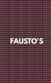 FAUSTOS