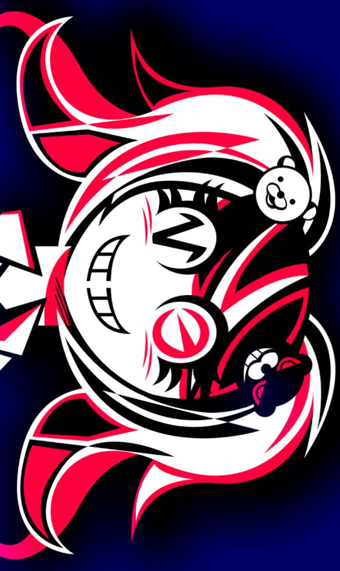 Junko enoshima