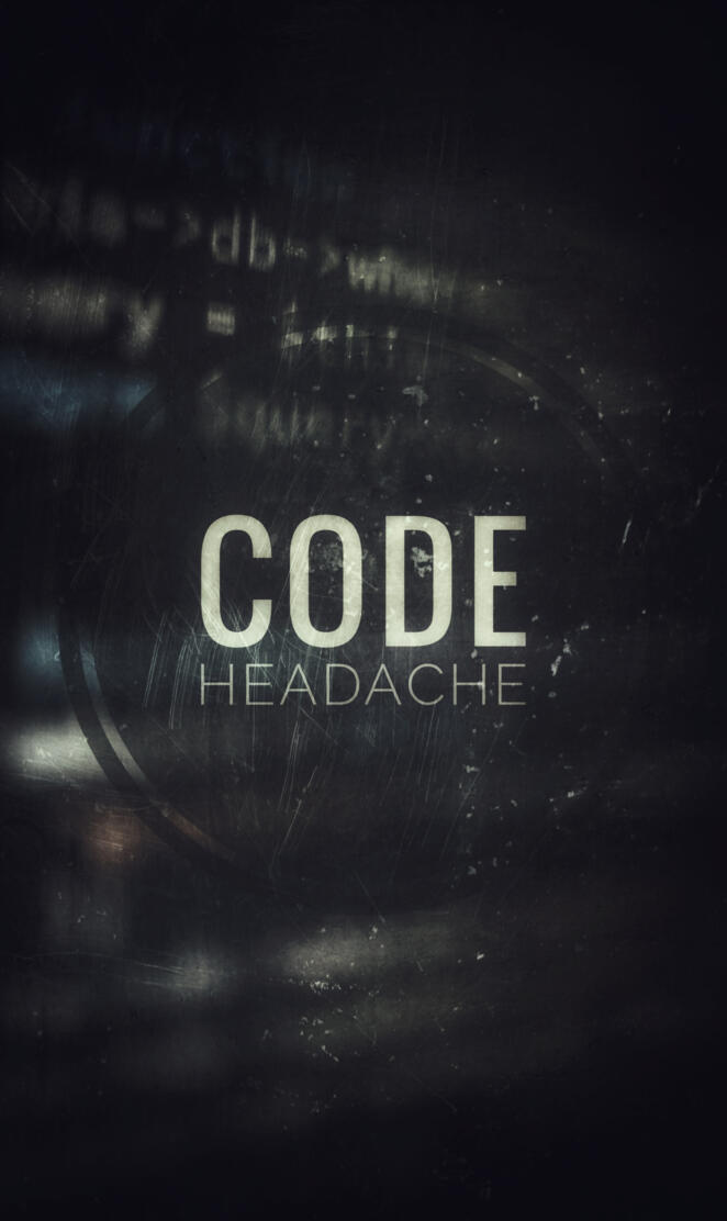 Code Headache