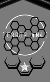 Error_404