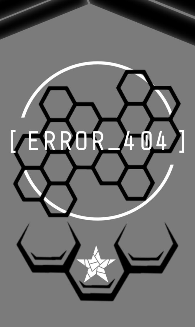 Error_404