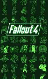 Fallout