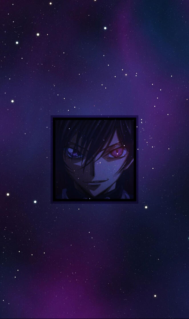 Lelouch
