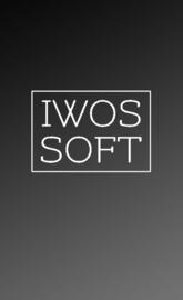 iwos soft