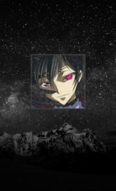 Lelouch