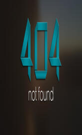 Error