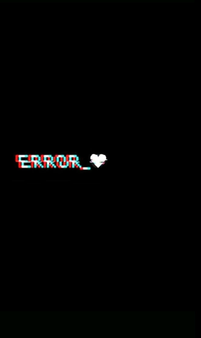 Error kokoro xdxd