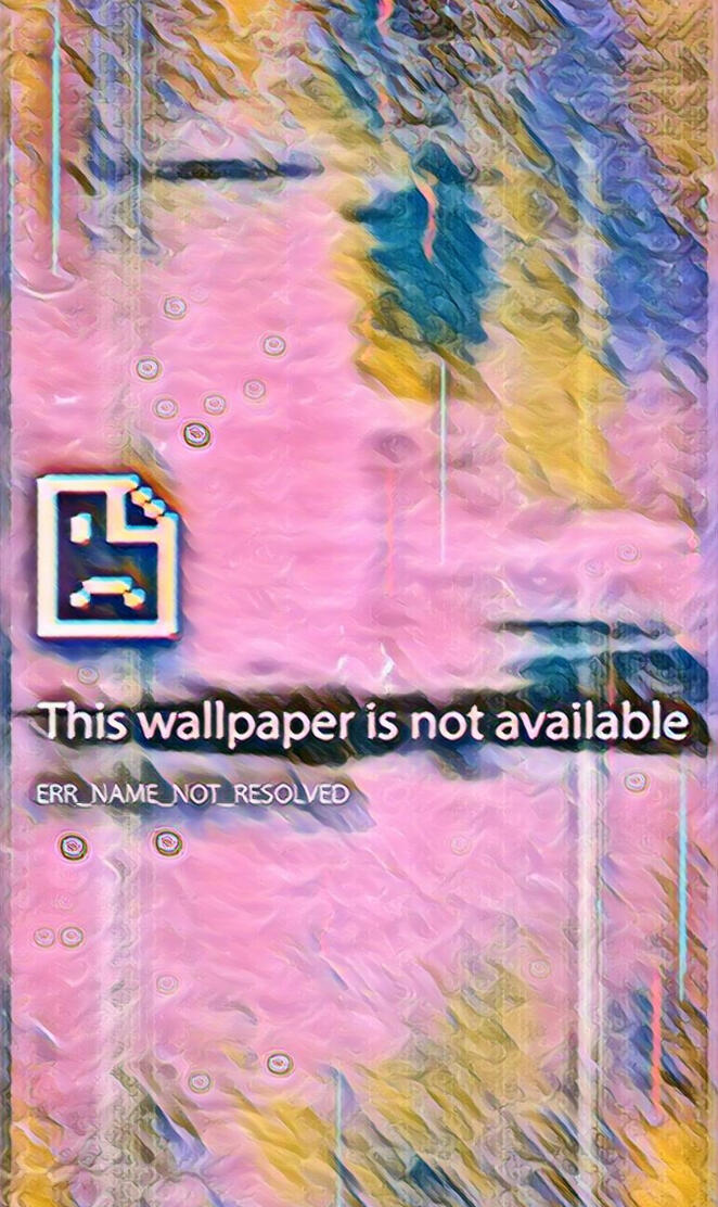 Not available