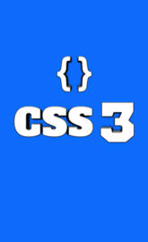 Css 3
