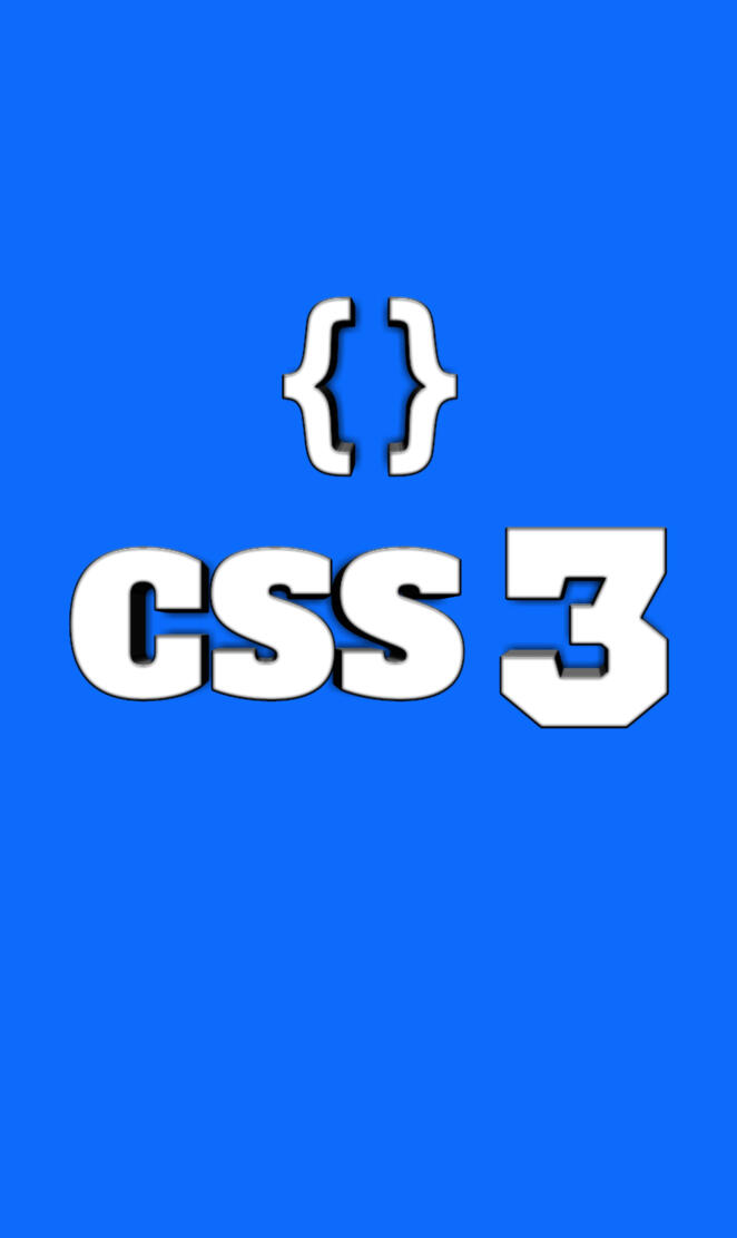 Css 3