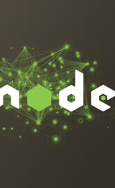 Nodejs