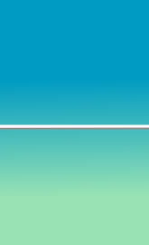 playing the trumpet2