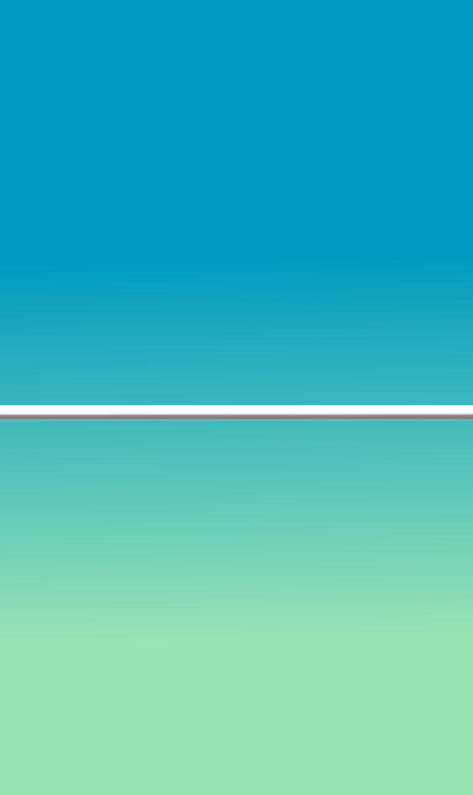 playing the trumpet2