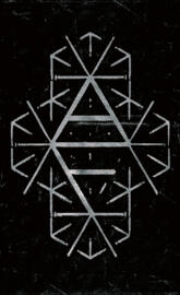 ArcadeFireReflektor