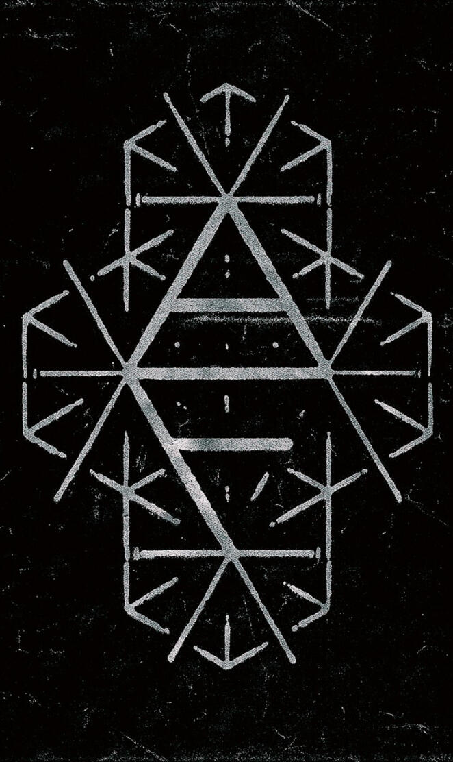ArcadeFireReflektor