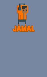 Jamal 1