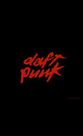 Punk