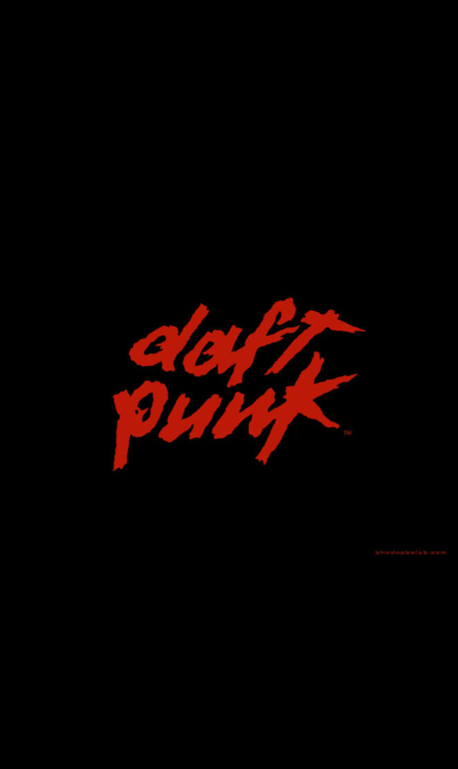 Punk