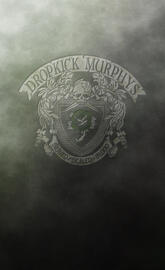 Dropkick Murphys