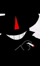 Pula in cur face bine