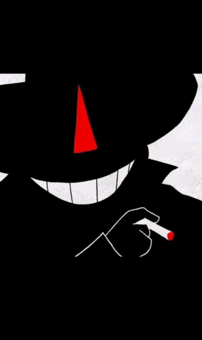 Pula in cur face bine