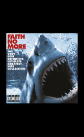 Faith No More Hits
