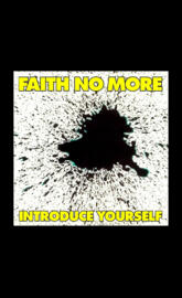 Faith No More IY