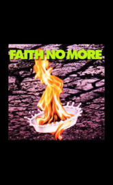 Faith No More TRT