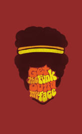 Funk Face