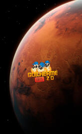 Miui 12 Guilherme Edit