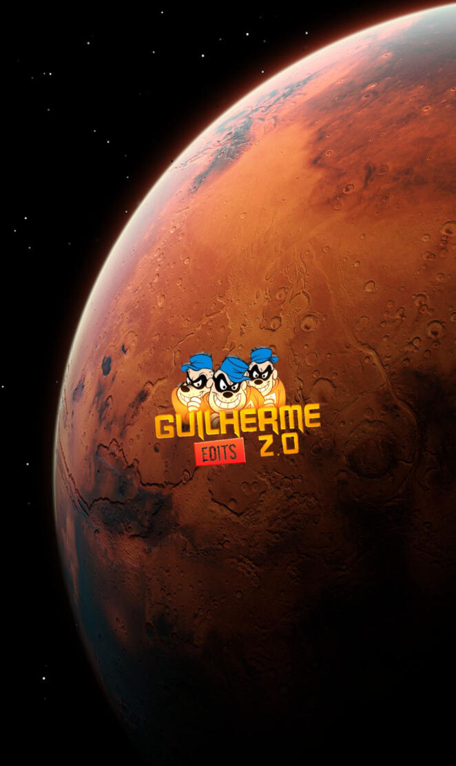 Miui 12 Guilherme Edit