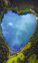 Artvin province turkey