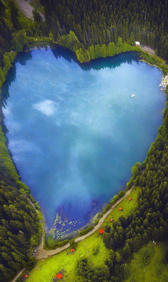 Artvin province turkey