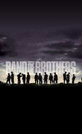 Band of brothers