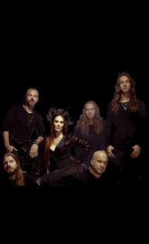 Epica
