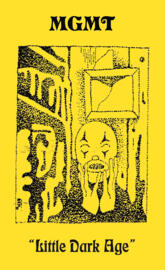 Little Dark Age MGMT