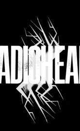 Radiohead
