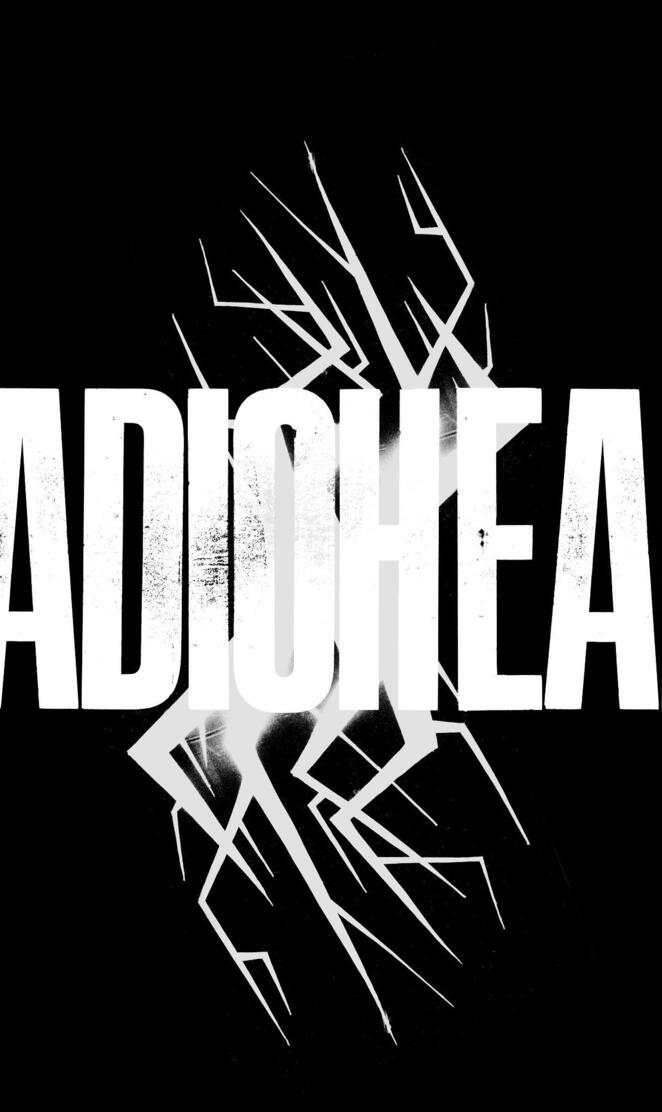 Radiohead