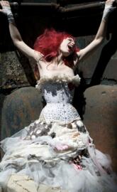 Emilie Autumn
