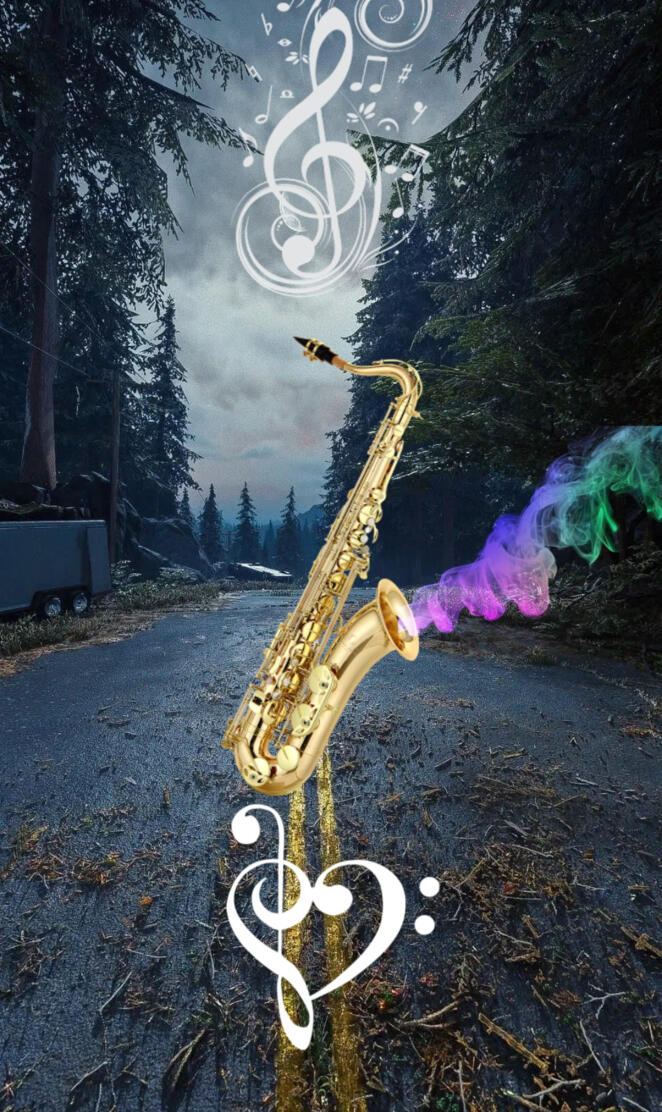 Sax