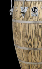 CongaGiovanniHidalgo