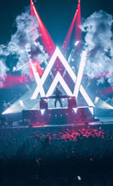 Alan Walker