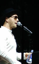 Gavin Degraw