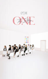 Izone