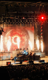Breaking Benjamin