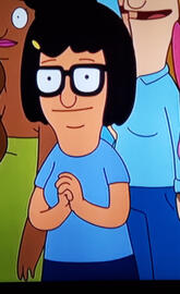 Tina