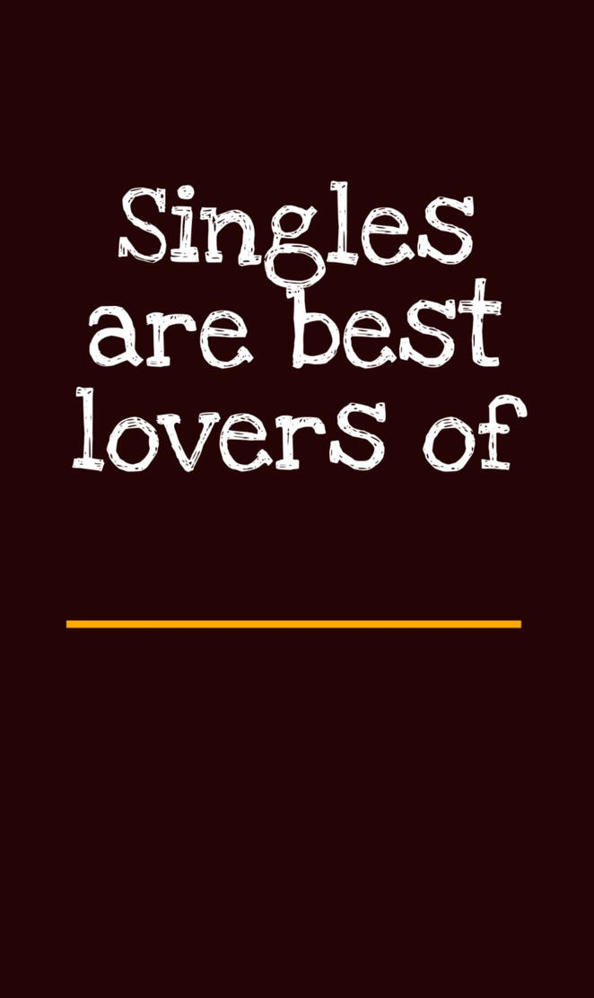 Single