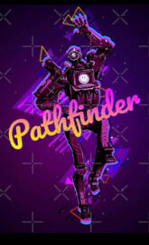 Pathfinder