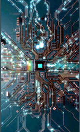 circuit Board