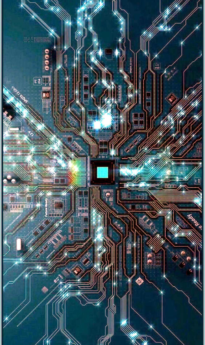 circuit Board